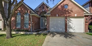 1816 Briarton Lane 1816 Briarton Lane Photo Gallery 1