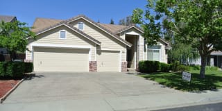 3021 Terrace View 3021 Terrace View Photo Gallery 1