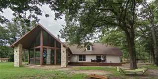 9580 Brock Rim Lane 9580 Brock Rim Lane Photo Gallery 1