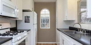 12435 Heatherton Ct 12435 Heatherton Ct Photo Gallery 1