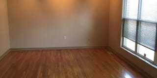 75 W. Starr Avenue - A 75 W. Starr Avenue - A Photo Gallery 1