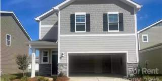 2015 weddington pointe Drive 2015 weddington pointe Drive Photo Gallery 1
