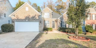 13531 Edgetree Drive 13531 Edgetree Drive Photo Gallery 1