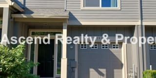2529 NW Rogue Valley Terr 2529 NW Rogue Valley Terr Photo Gallery 1