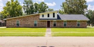 4811 Antioch Blvd 4811 Antioch Blvd Photo Gallery 1