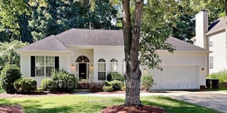 7 Silver Oak Ct 7 Silver Oak Ct Photo Gallery 1