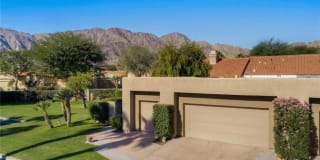 78187 Calle Norte 78187 Calle Norte Photo Gallery 1