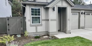20725 SE Iron Horse Ln LOT 31 20725 SE Iron Horse Ln LOT 31 Photo Gallery 1