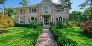 18 Amherst Road 18 Amherst Road Photo Gallery 1
