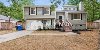 8008 Beacon Hills Rd 8008 Beacon Hills Rd Photo Gallery 1