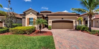 17410 Galway Run CT 17410 Galway Run CT Photo Gallery 1