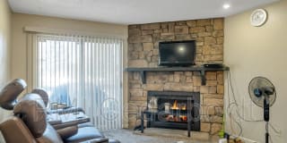 14172 E Colorado Dr 14172 E Colorado Dr Photo Gallery 1
