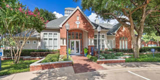 The Lexington at Valley Ranch The Lexington at Valley Ranch Photo Gallery 1