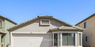 42586 West Sunland Drive 42586 West Sunland Drive Photo Gallery 1