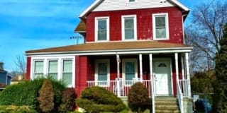 20 Sindle Ave 20 Sindle Ave Photo Gallery 1