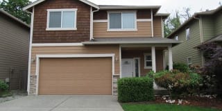 18306 34th Ave SE 18306 34th Ave SE Photo Gallery 1