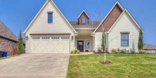 1217 Nay Avenue 1217 Nay Avenue Photo Gallery 1