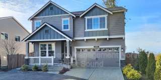 3038 85th DR NE 3038 85th DR NE Photo Gallery 1