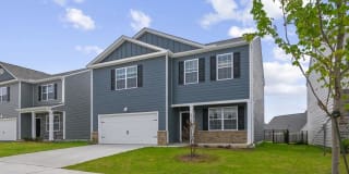 1120 Falsetto Ln. 1120 Falsetto Ln. Photo Gallery 1