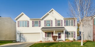 1620 Blackmore Drive 1620 Blackmore Drive Photo Gallery 1