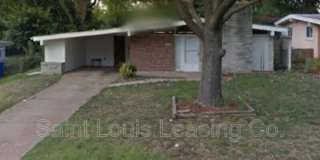 7215 Boellner Dr 7215 Boellner Dr Photo Gallery 1