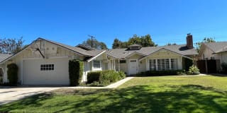 3002 Kempton Dr - 3002 Kempton 3002 Kempton Dr - 3002 Kempton Photo Gallery 1