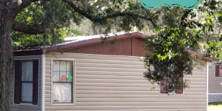 Forest Green Family Community Forest Green Family Community Photo Gallery 1