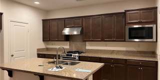 2033 Tracy Lane 2033 Tracy Lane Photo Gallery 1