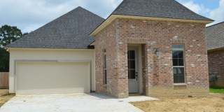 14153 Watercrest Ln 14153 Watercrest Ln Photo Gallery 1