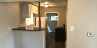355 Nelson Avenue 355 Nelson Avenue Photo Gallery 1