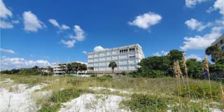 2 15TH AVENUE 2 15TH AVENUE Photo Gallery 1