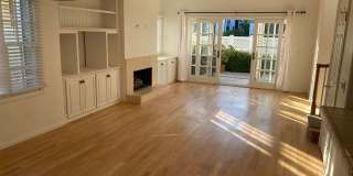 410 HELIOTROPE AVE 410 HELIOTROPE AVE Photo Gallery 1