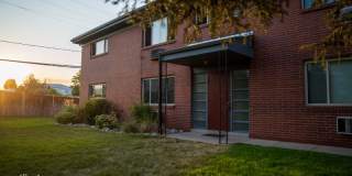 757-761 Oak Street 757-761 Oak Street Photo Gallery 1