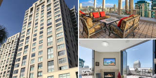 645 Front St 645 Front St Photo Gallery 1