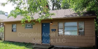 1632 174th Street 1632 174th Street Photo Gallery 1