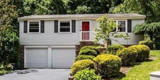 118 Bashford Drive 118 Bashford Drive Photo Gallery 1
