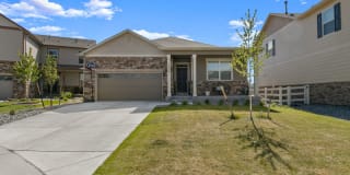 5855 Echo Park 5855 Echo Park Photo Gallery 1