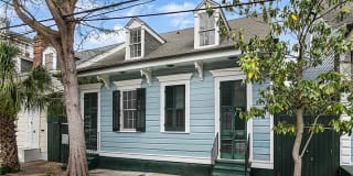 2615 CHARTRES Street 2615 CHARTRES Street Photo Gallery 1
