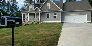 1842 Staghorn Dr 1842 Staghorn Dr Photo Gallery 1