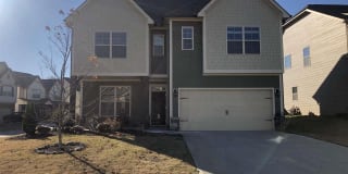 132 Crowned Eagle Drive 132 Crowned Eagle Drive Photo Gallery 1