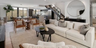 321 S Elm Dr 321 S Elm Dr Photo Gallery 1
