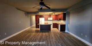 9860 S Thomas Dr. #703 9860 S Thomas Dr. #703 Photo Gallery 1