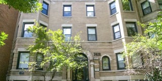 3818 N Sheffield Ave 3818 N Sheffield Ave Photo Gallery 1
