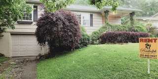 1154 Alford Ave 1154 Alford Ave Photo Gallery 1
