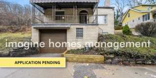 1518 Broadway Avenue 1518 Broadway Avenue Photo Gallery 1