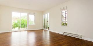 3440 20th St 3440 20th St Photo Gallery 1