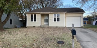 803 S Monroe Avenue 803 S Monroe Avenue Photo Gallery 1