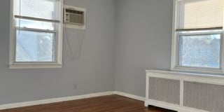 35-27 Utopia Pkwy 2 35-27 Utopia Pkwy 2 Photo Gallery 1