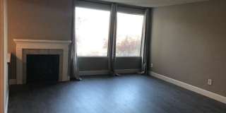 303 Gage Blvd. Unit 218 303 Gage Blvd. Unit 218 Photo Gallery 1