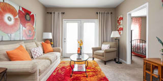 Bridge Pointe Apartments Bridge Pointe Apartments Photo Gallery 1